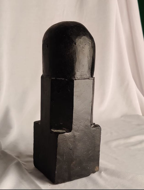 Shanku Stapan Stone